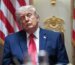 This Is How Trump Finally Signed the AI ​​Executive Order