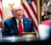 Trump Signs Executive Order Seeking Oversight of AI Models