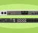 Universal Audio Volt 876 USB Audio Interface Review: Pro-Level Polish