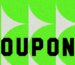 Vivid Seats Promo Codes and Deals: Get 10% Off