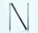 Will OnePlus N6 be the company's cheapest phone? Ready to launch in India