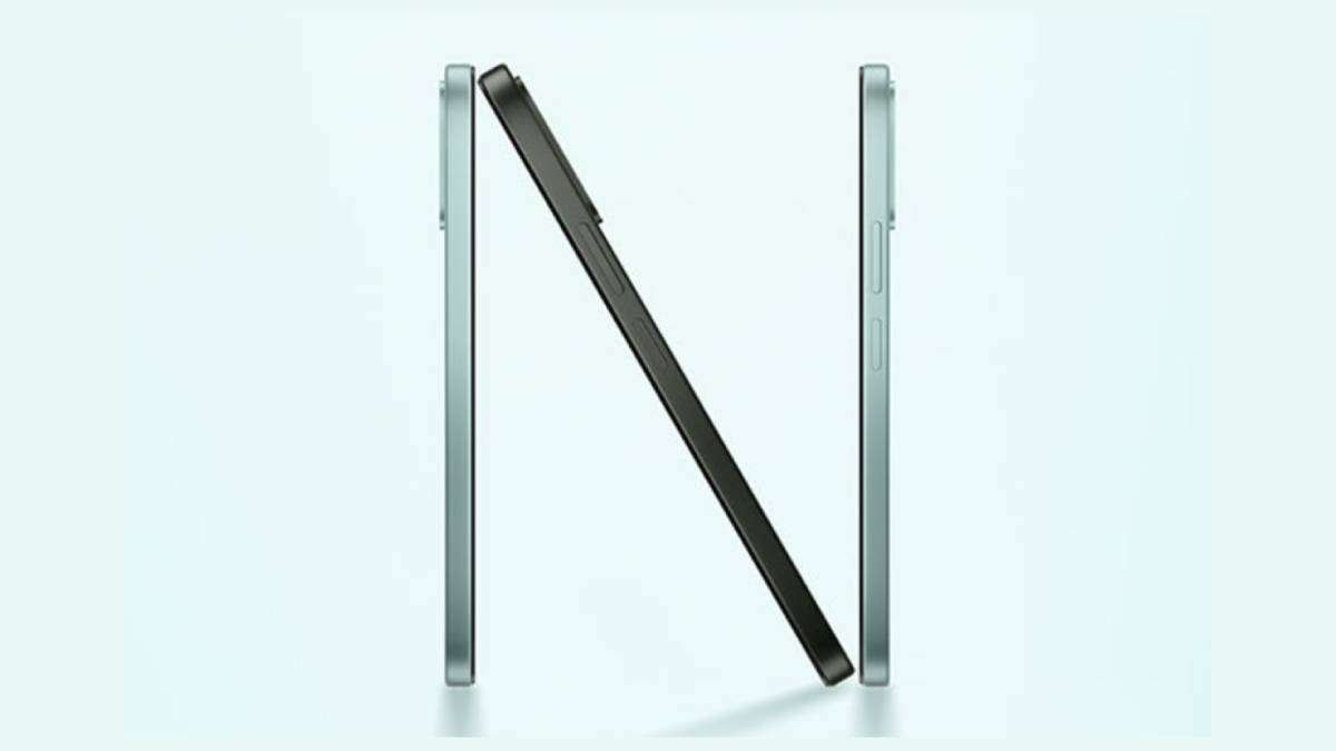 Will OnePlus N6 be the company's cheapest phone? Ready to launch in India