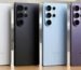 Will Samsung Galaxy S27 Pro have a better camera than Galaxy S27 Ultra? Users surprised by new leak