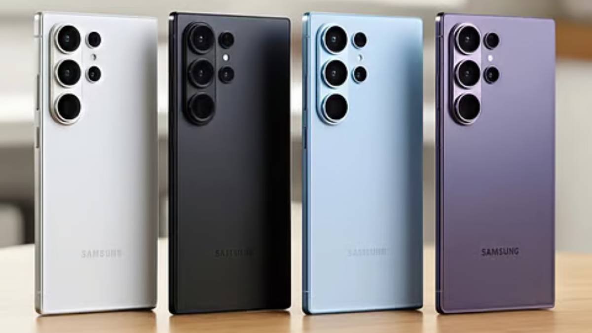 Will Samsung Galaxy S27 Pro have a better camera than Galaxy S27 Ultra? Users surprised by new leak