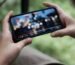 Will be able to watch Live TV on phone without internet, trial started in 19 cities