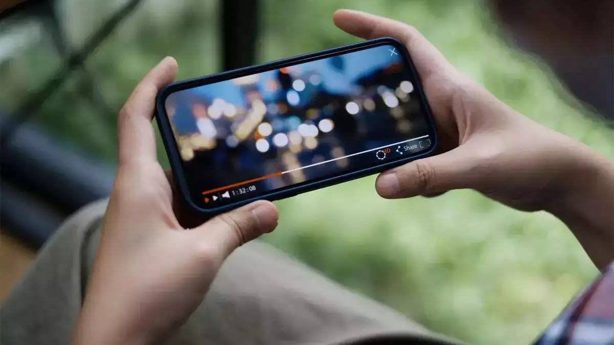 Will be able to watch Live TV on phone without internet, trial started in 19 cities