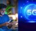 Will the unlimited 5G offer be stopped? Analyst's advice to telecom companies