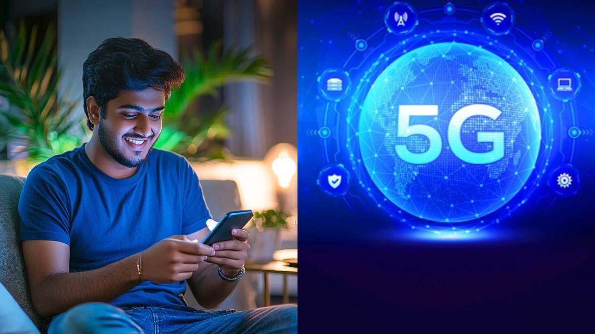 Will the unlimited 5G offer be stopped? Analyst's advice to telecom companies