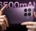 Xiaomi 17T launched in India, what is special about the phone with 5x periscope camera, 6500mAh battery?