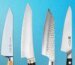 You May Not Need a Giant Chef's Knife When a Midsize Knife Does the Trick