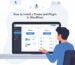 How to Install a Theme and Plugin in WordPress