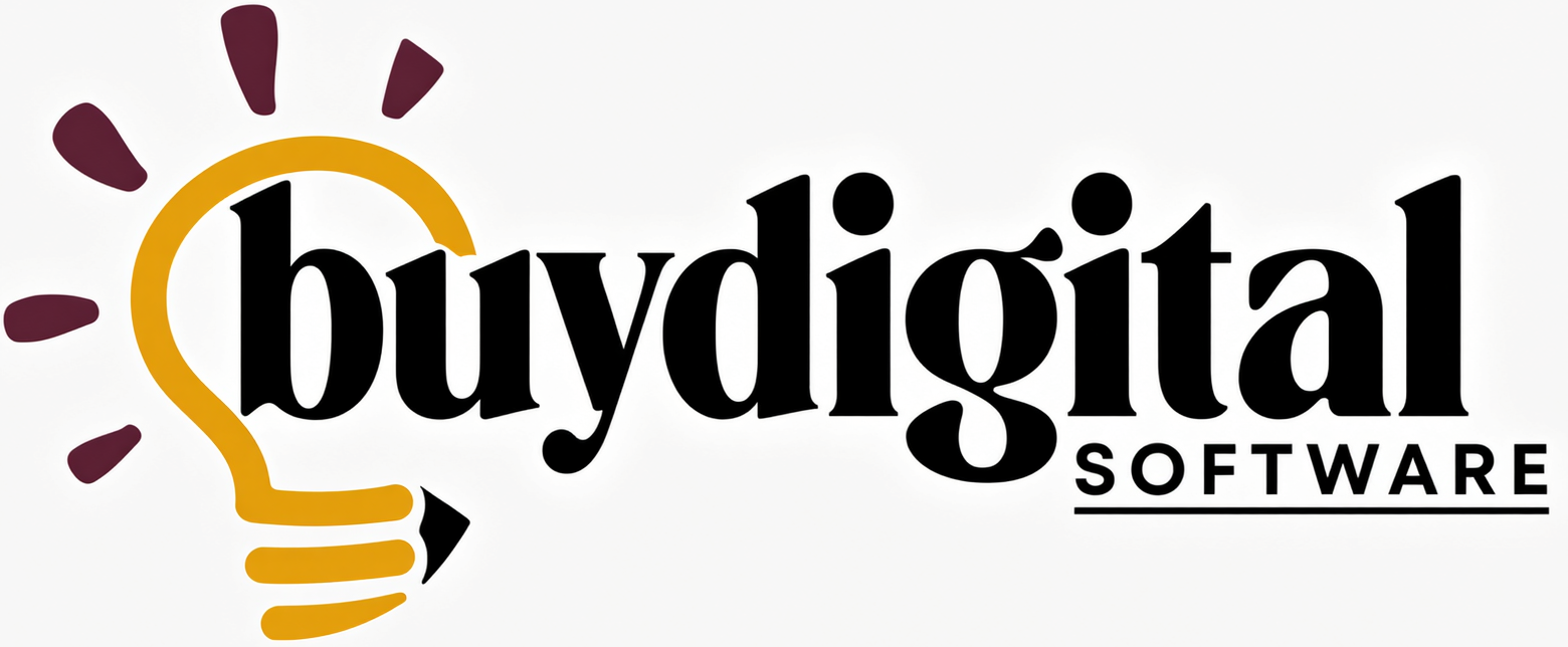 logo for dhs
