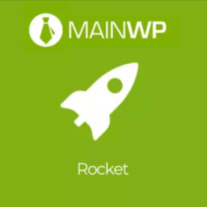 MainWP Rocket