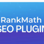 Rank Math Pro Best Seo Plugin