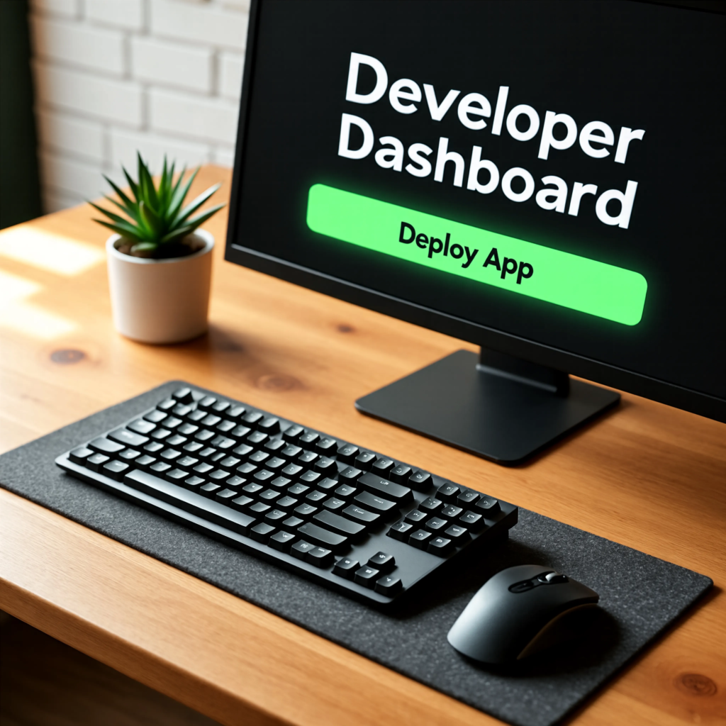 What is Web Development?