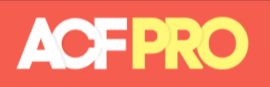 Security Plugin