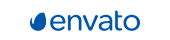 logo-2.png