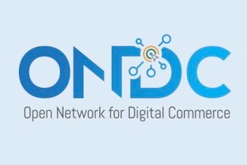 How the ONDC Reshapes India Ecommerce