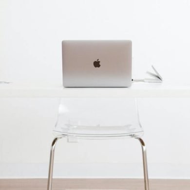 image blog #2 min